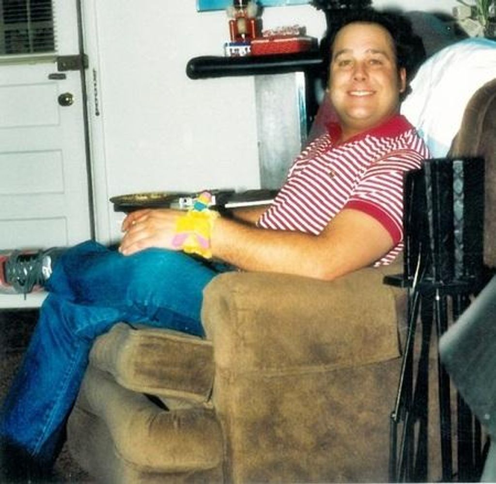 James  R. Brungardt