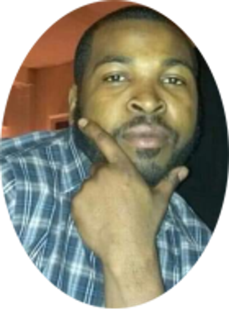 Jeffton Harrison Profile Photo