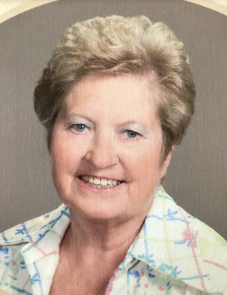 Ingrid L. (Wegener)  Turner Profile Photo