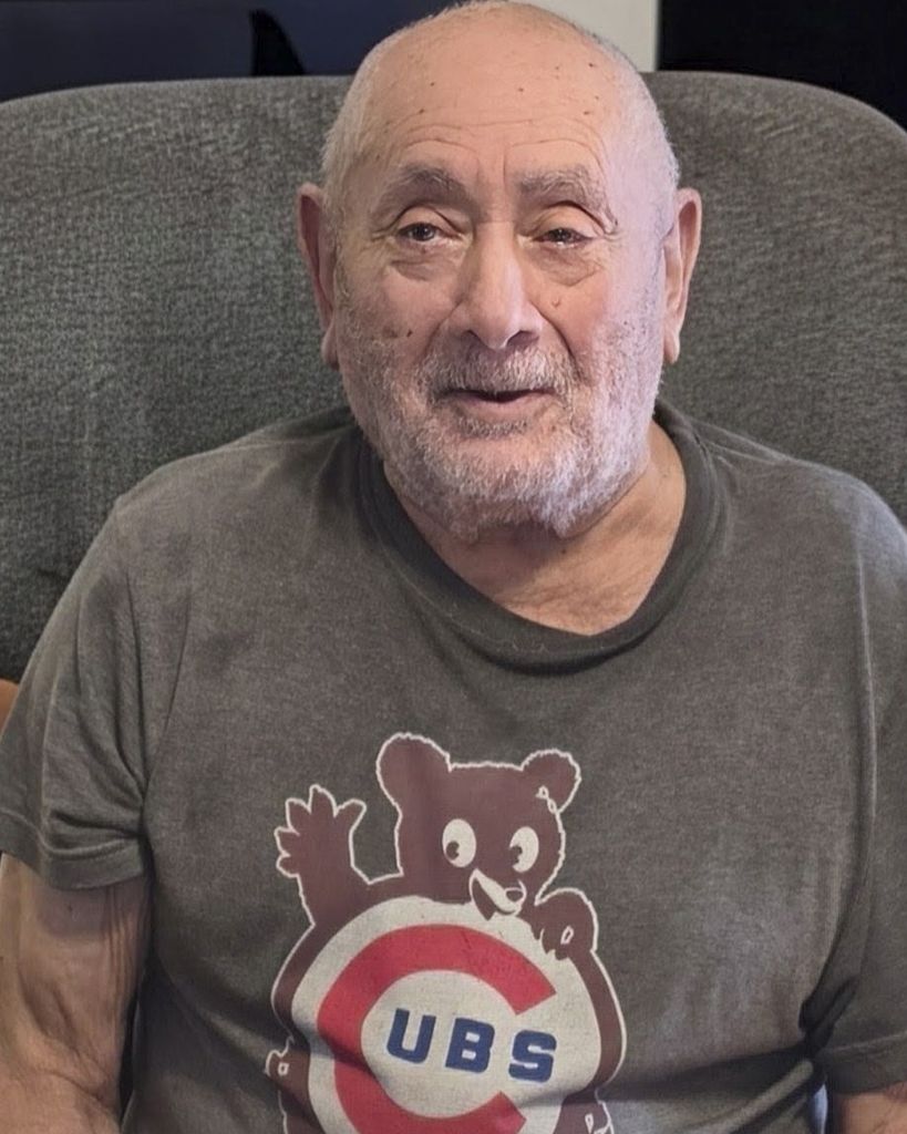 Herminio Caraballo