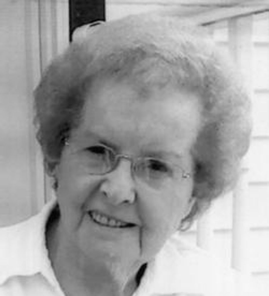 Mildred S. Swanson Profile Photo
