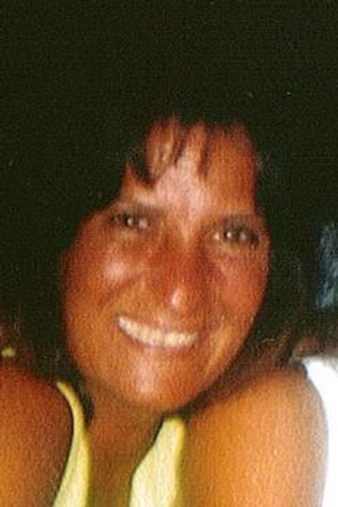 Madeline Colamaria Ryall