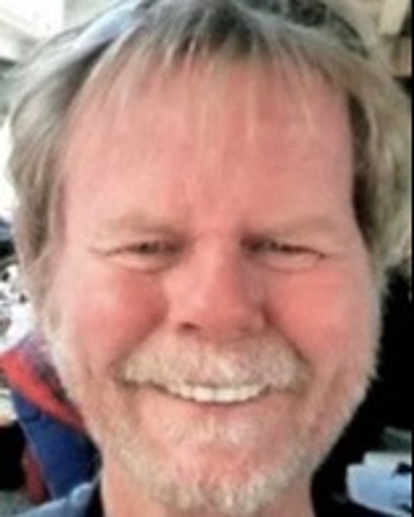 James (Jim) Franklin Thomas Snell Profile Photo