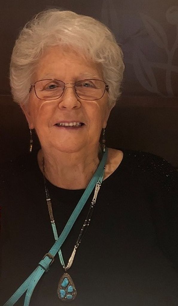Dorothy L. Mclean Profile Photo