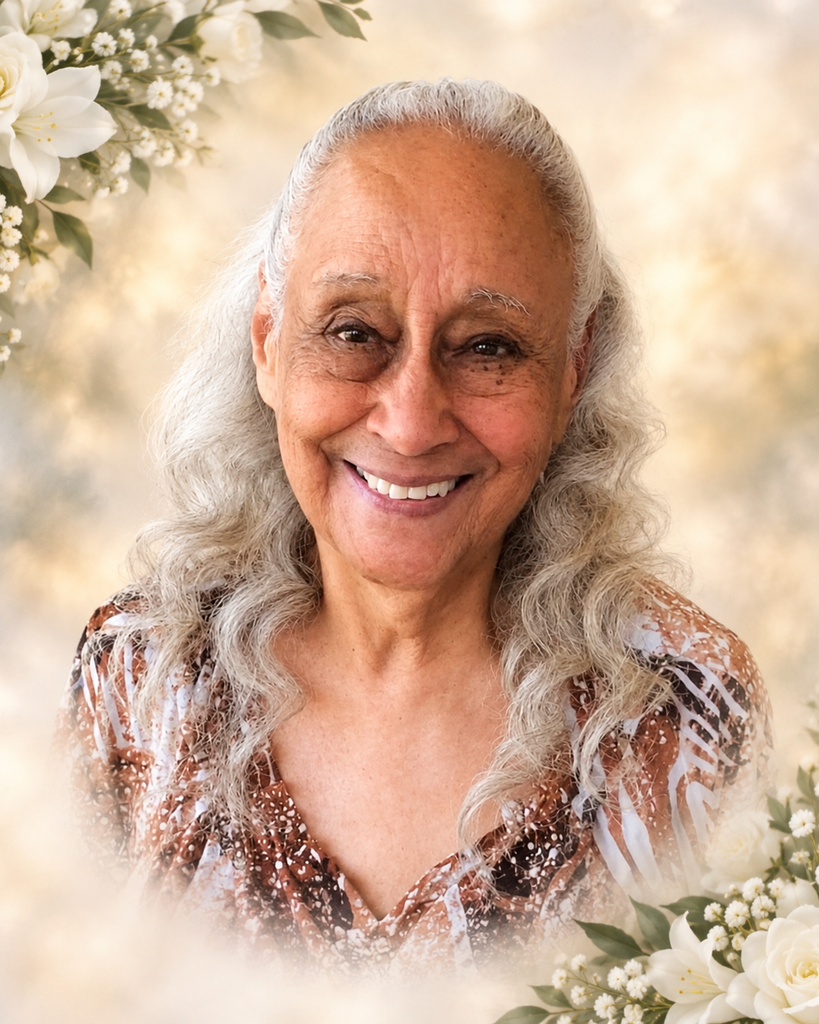 Carmen A. Torres Profile Photo