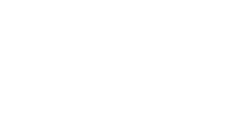 Sumner Funeral and Cremation Logo