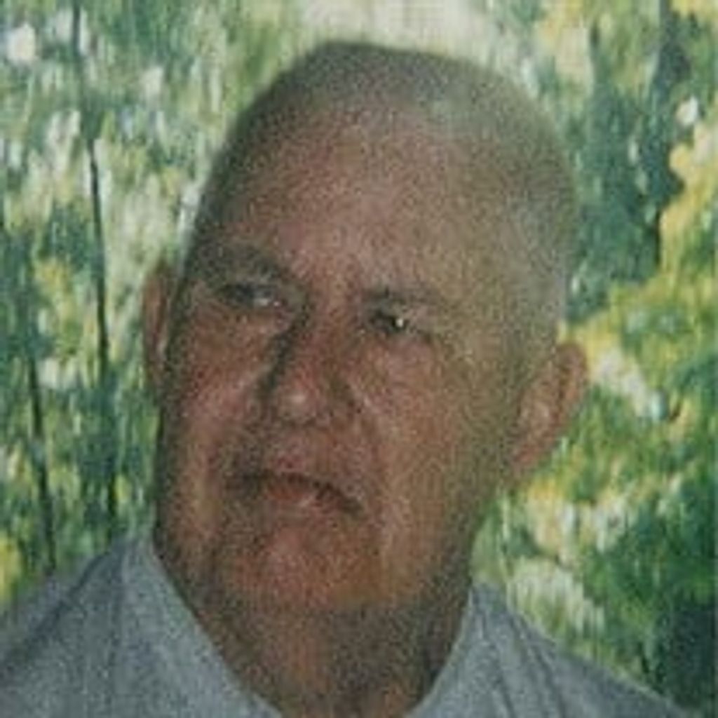 Dennis R. Vickery Profile Photo