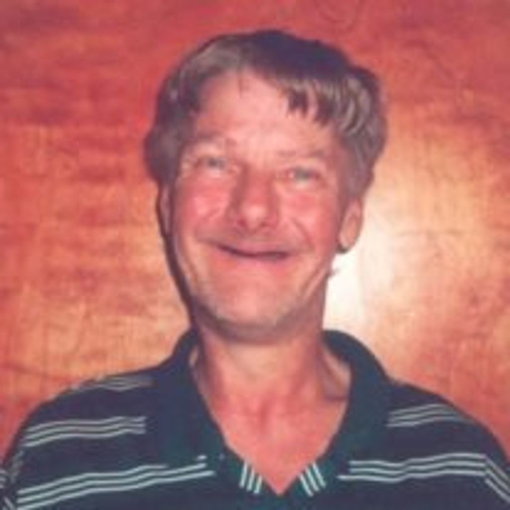 Wiley Merle Pettyjohn