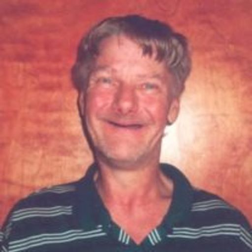 Wiley Merle Pettyjohn Profile Photo