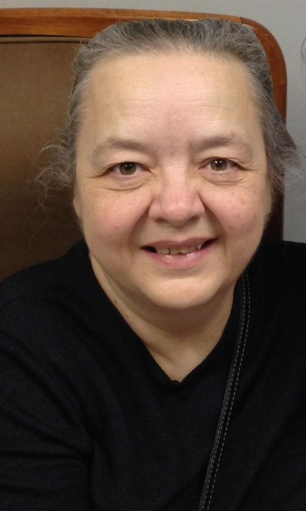 Linda Earline Pope Profile Photo