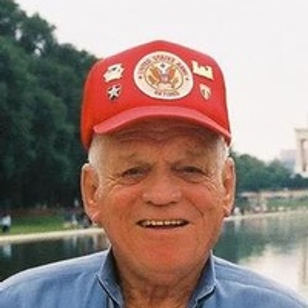 Jack H. Smith