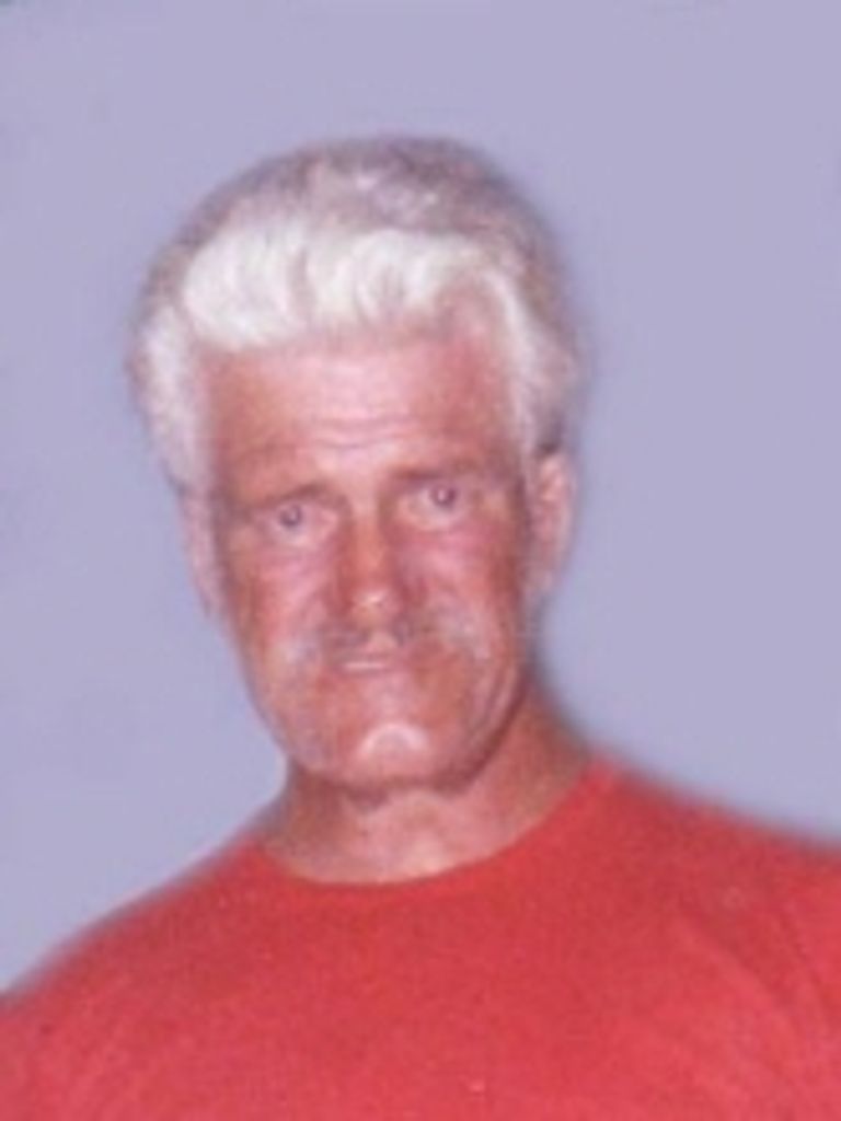 Felix Derouen Profile Photo