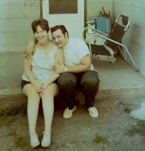 Joseph Otto Schaefer photo gallery thumbnail 61 of 171