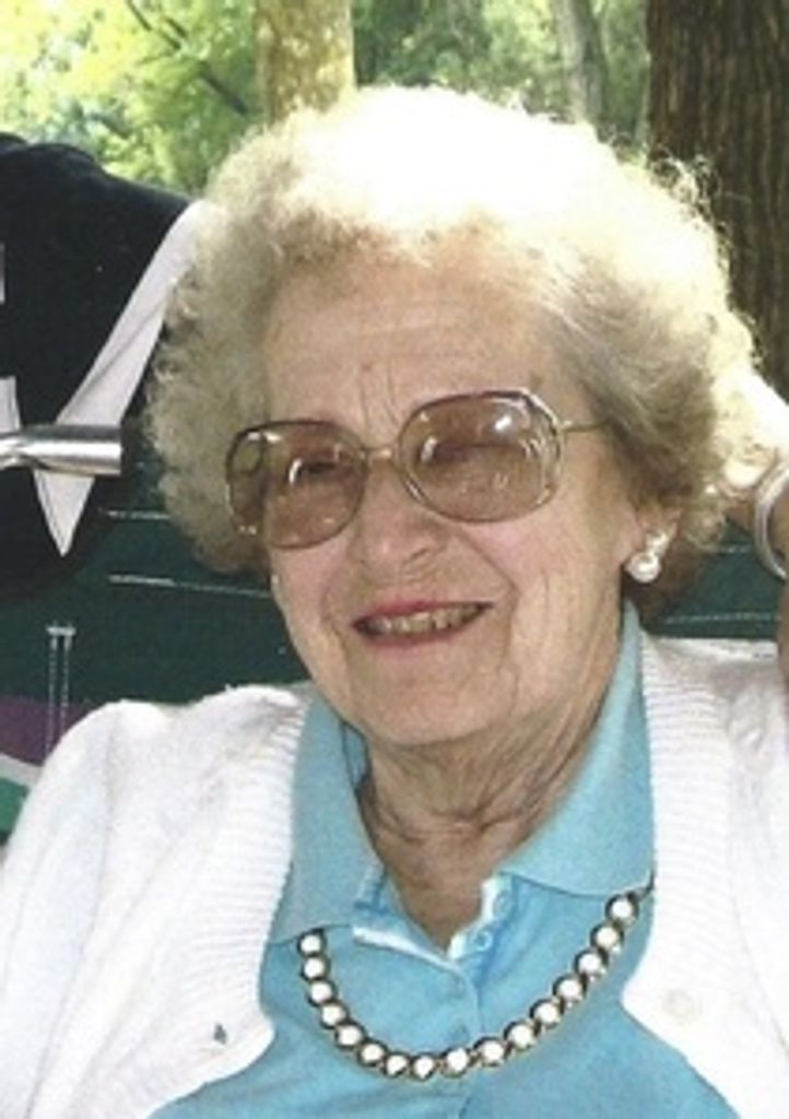 Fay H. (Hafley)  Carmitchel