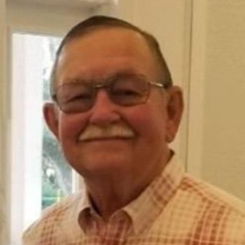Danny G. Cunefare Profile Photo