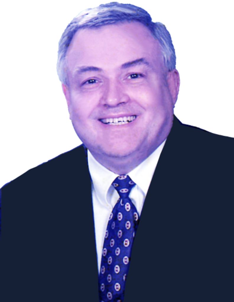 Steven J. Panagas Profile Photo