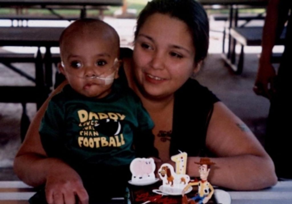 Casaundra Sofia Lemos