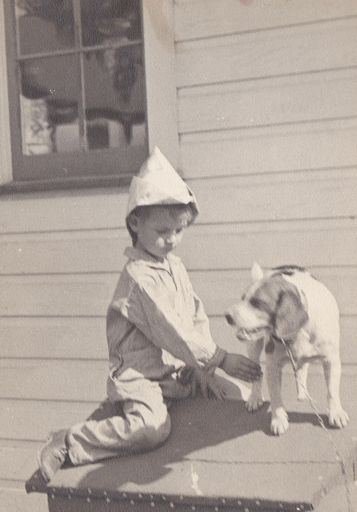 John E Eastman photo gallery thumbnail 49 of 50