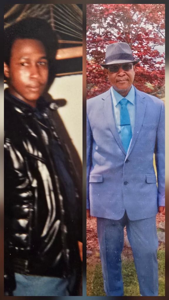 Desi Arnold Newkirk Profile Photo