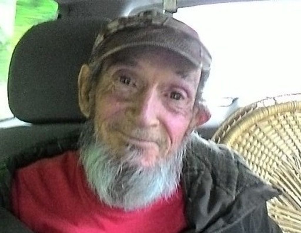 James "Jimmy" Moore, of Petros, TN