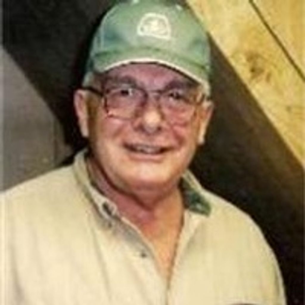 Brady Samuel Vetter,