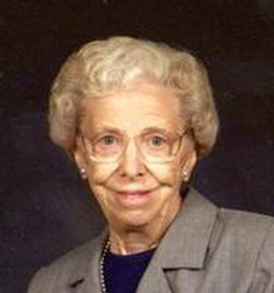 Elenora Bryan