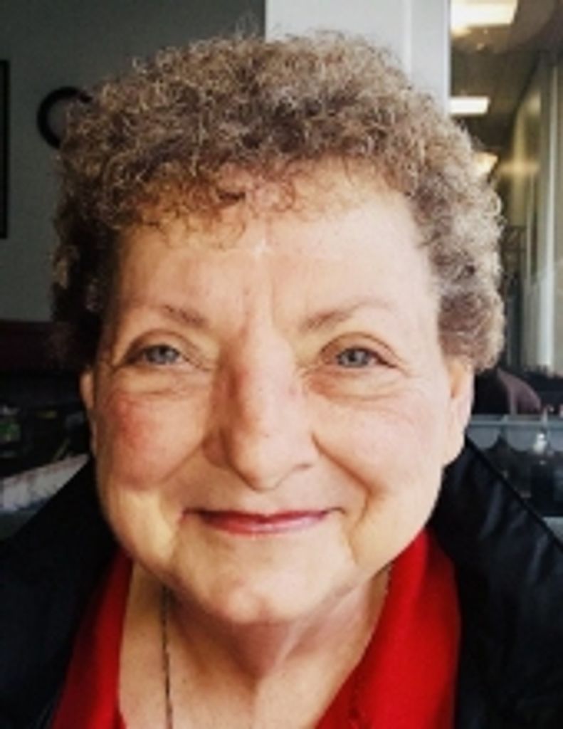 Sandra Zoldak Havel Profile Photo