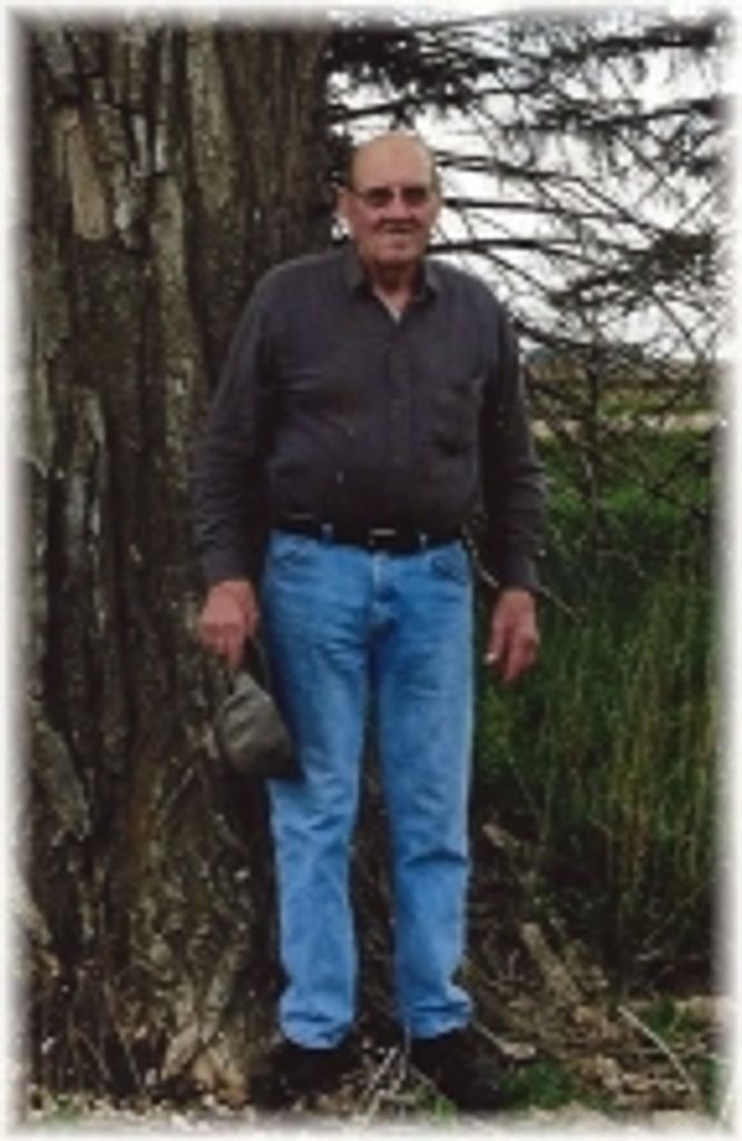 Peter Boer