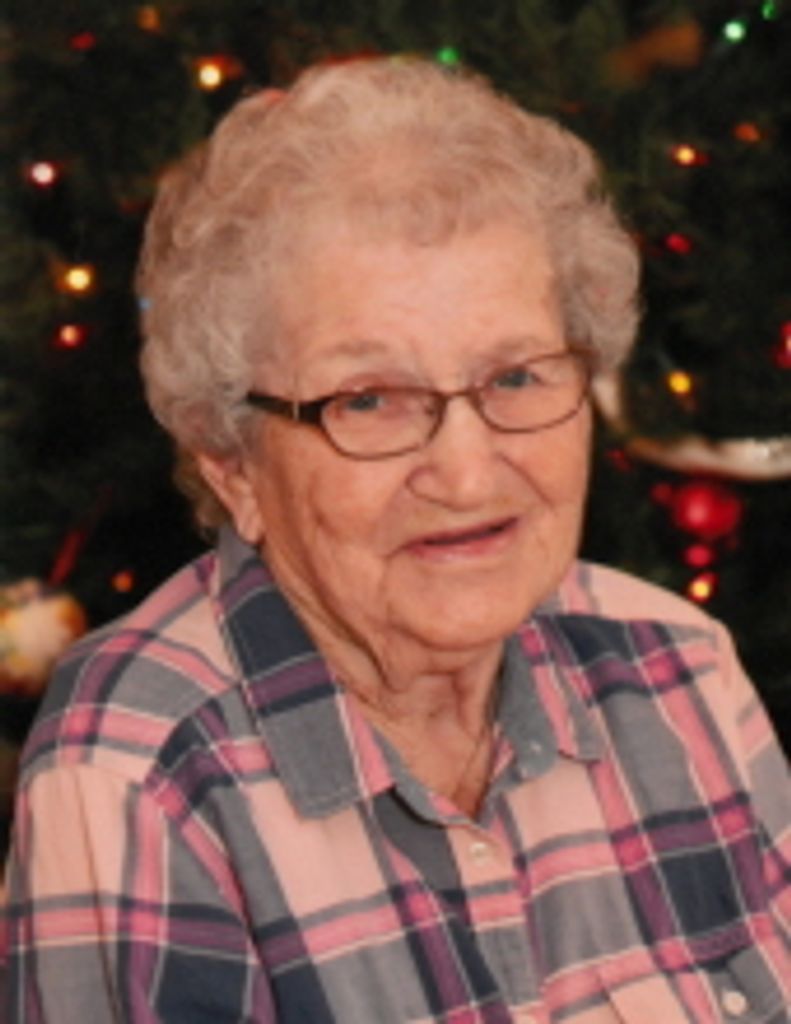 Reva L. Reimann Profile Photo