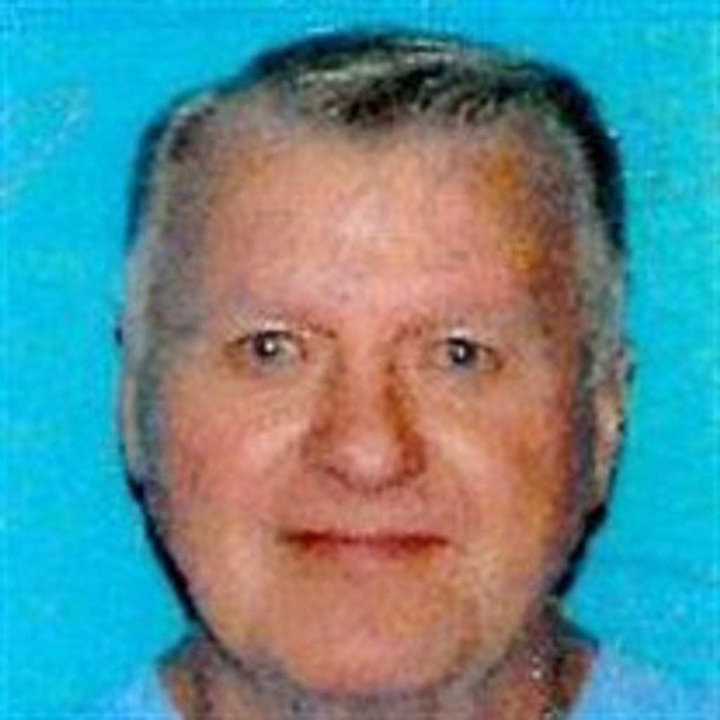 Don R. Taylor Sr