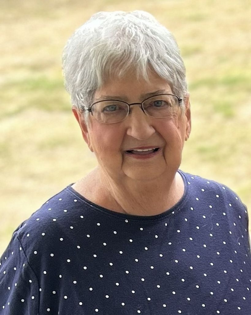 Judy Kay Leas Profile Photo