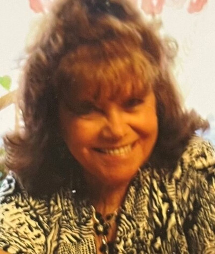 Vickie Ann Woods Profile Photo
