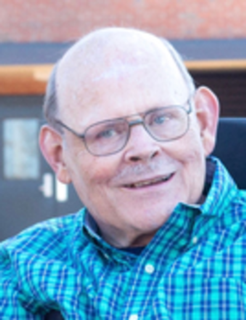 Sammy  Wayne Hatcher