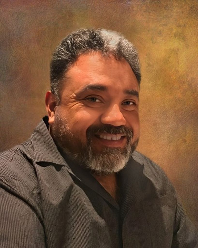 Oscar Leonel Deras Galan