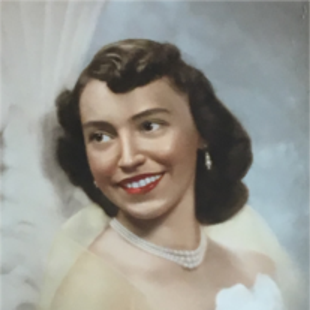 Dona Jean Duhme Profile Photo
