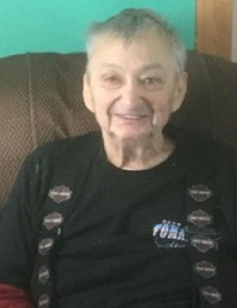 James R. Reinke Profile Photo