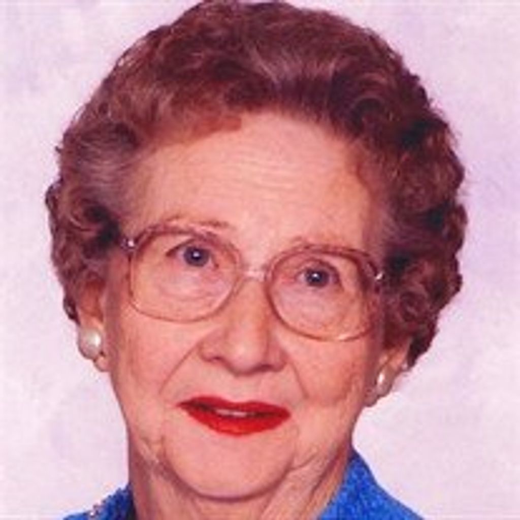 Doris  J. Harp