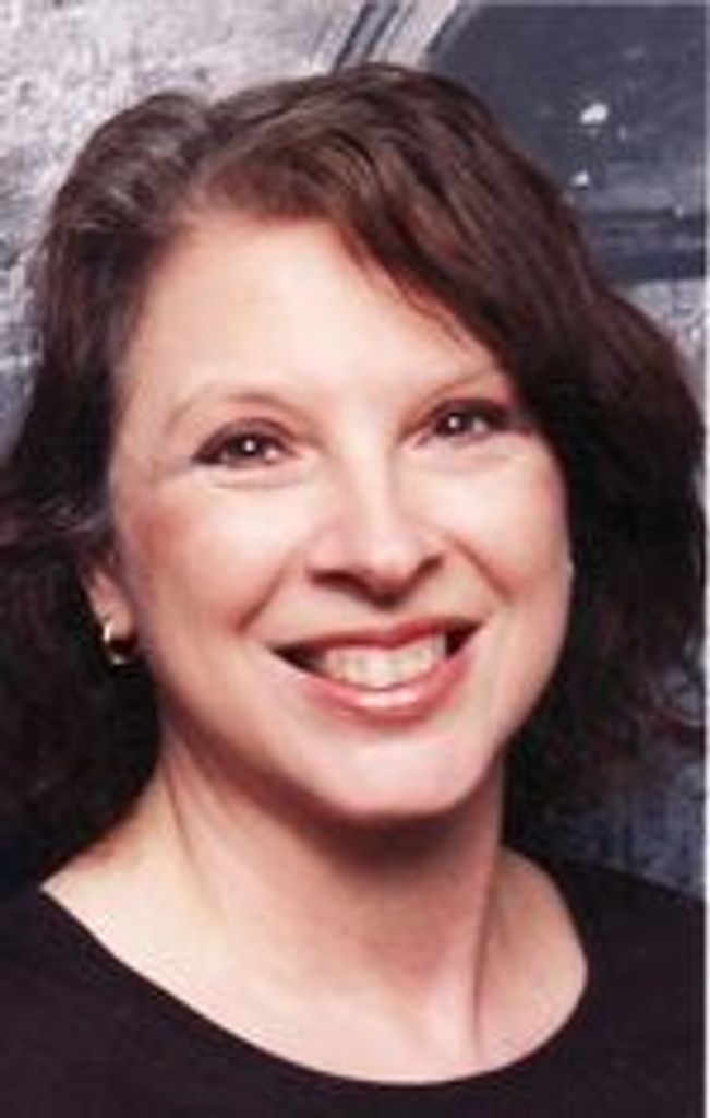 Sheere Denise Taylor Jackson