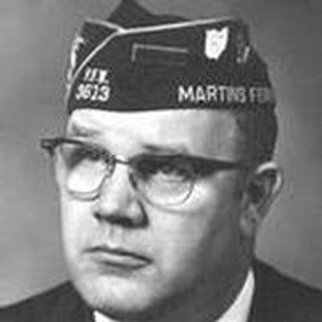 William  N. Cain,  Jr.
