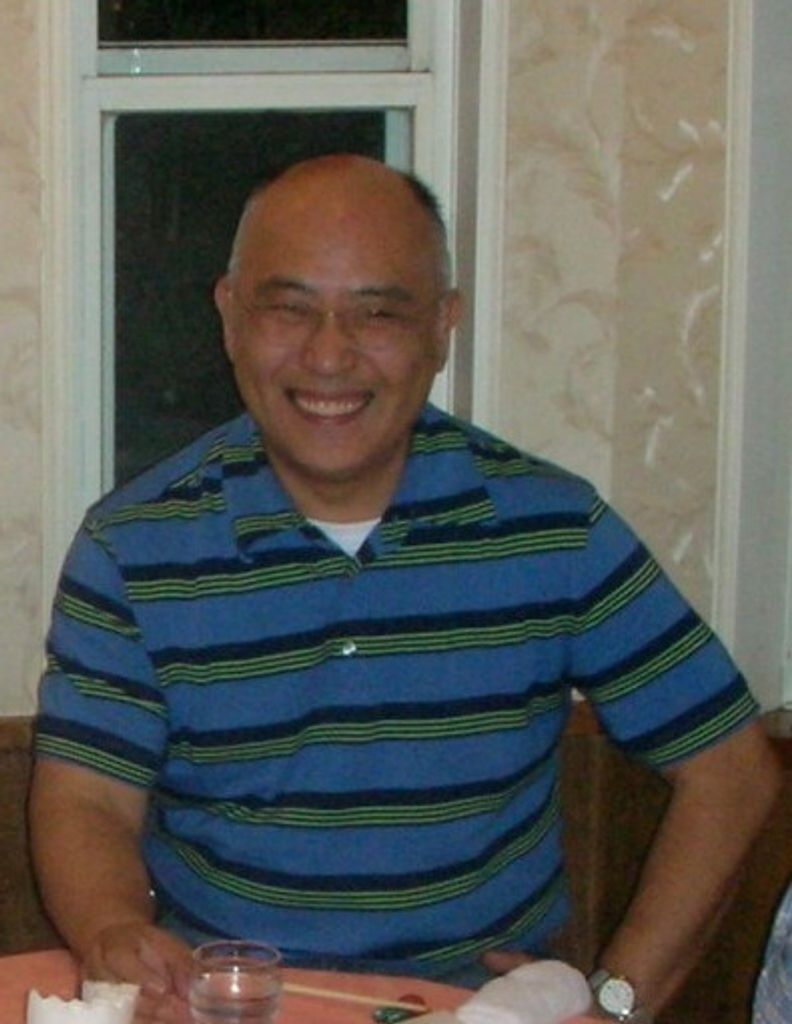Tadashi Konuma