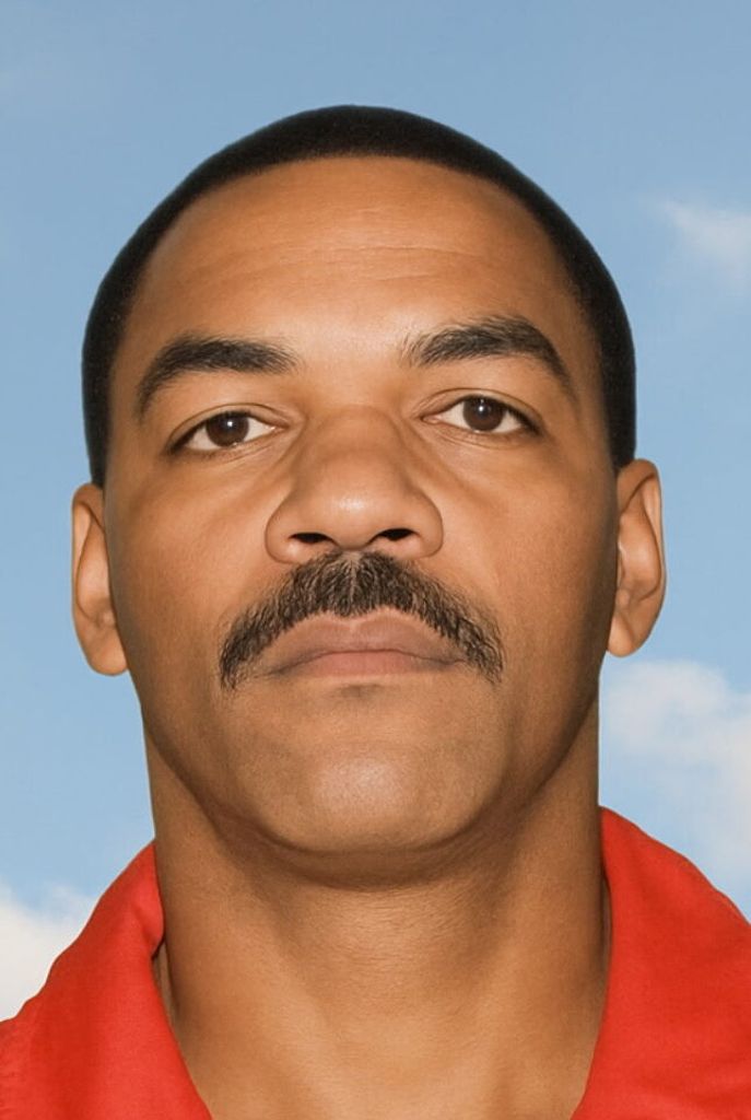 Ricky Dean Lockhart Profile Photo