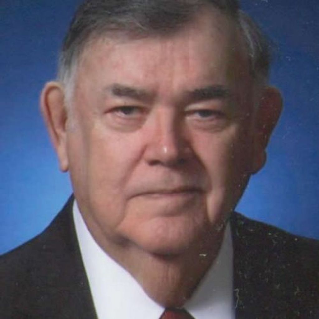 Roger Lee Bartachek