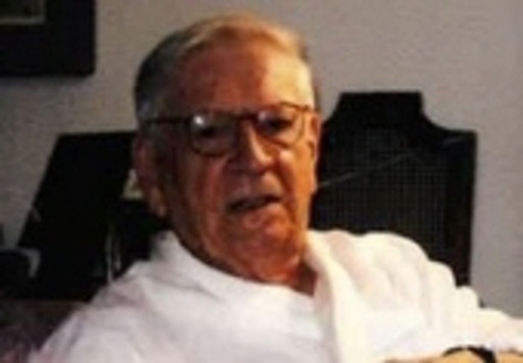 John Philip Loge, Md