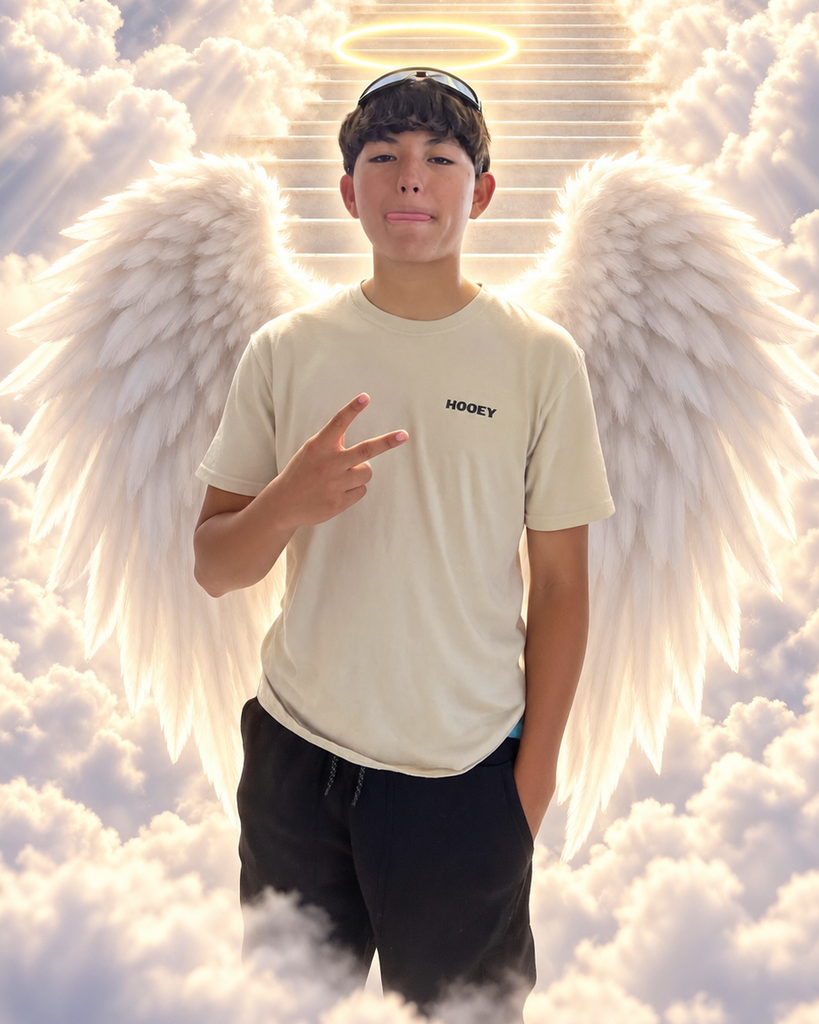 Yonathan Enrique Perea Flores Profile Photo