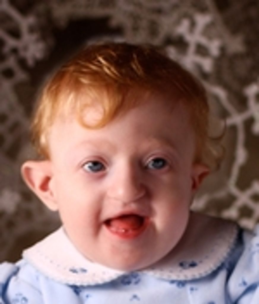 Madelyn E. "Maddie" Mess Profile Photo