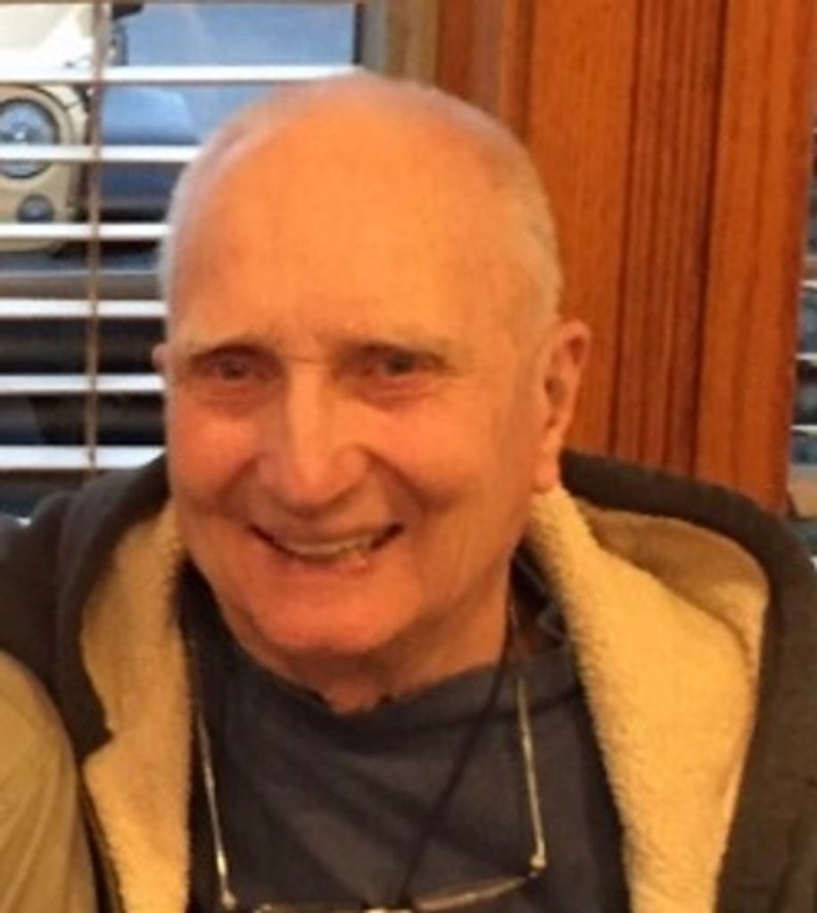 Phillip R. Brumley Profile Photo