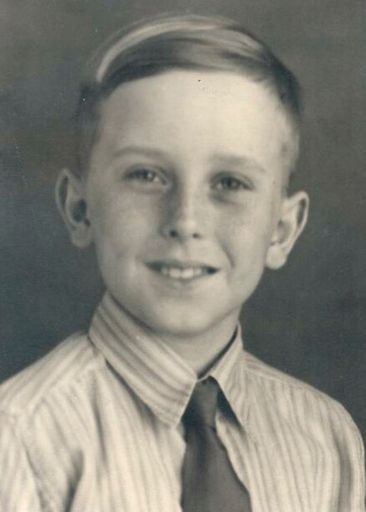 Keith Edward Loe Bailey photo gallery thumbnail 47 of 103