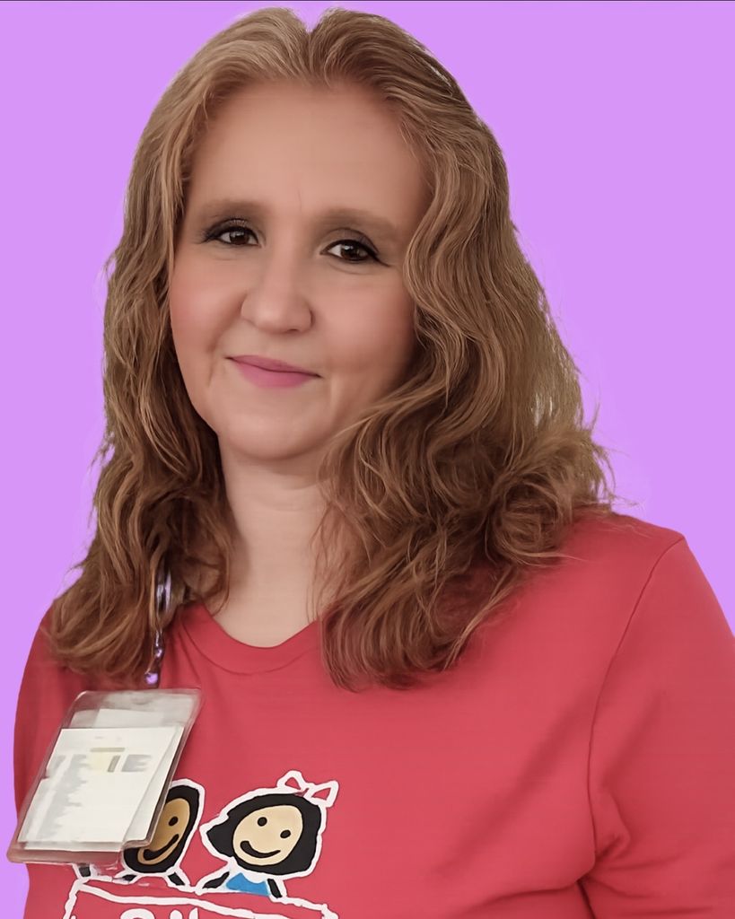 Patricia Kay Eliza Baker Profile Photo