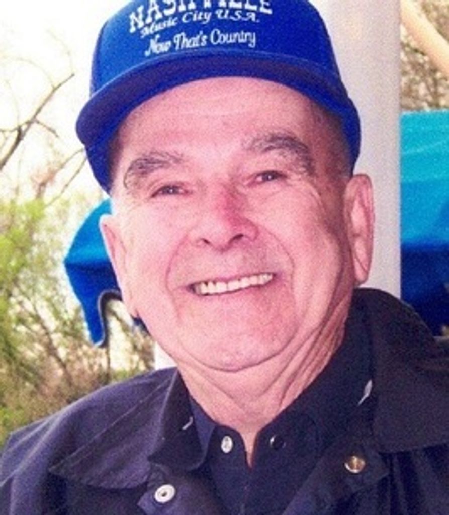 Julian Wyatt