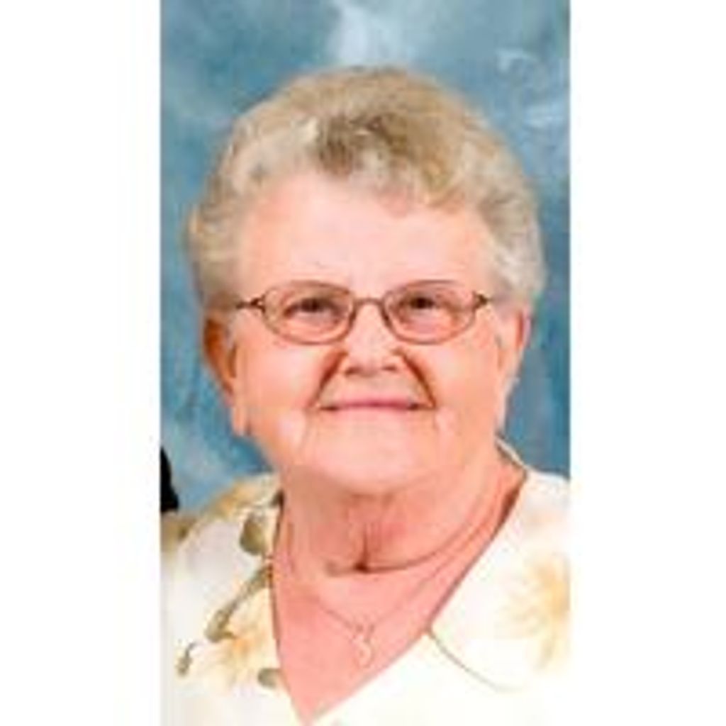 Lois May Wirth Profile Photo